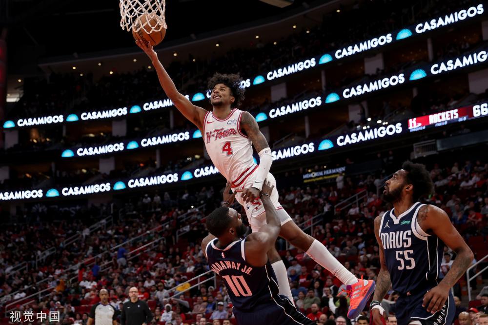 依靠技术总 依靠技术总